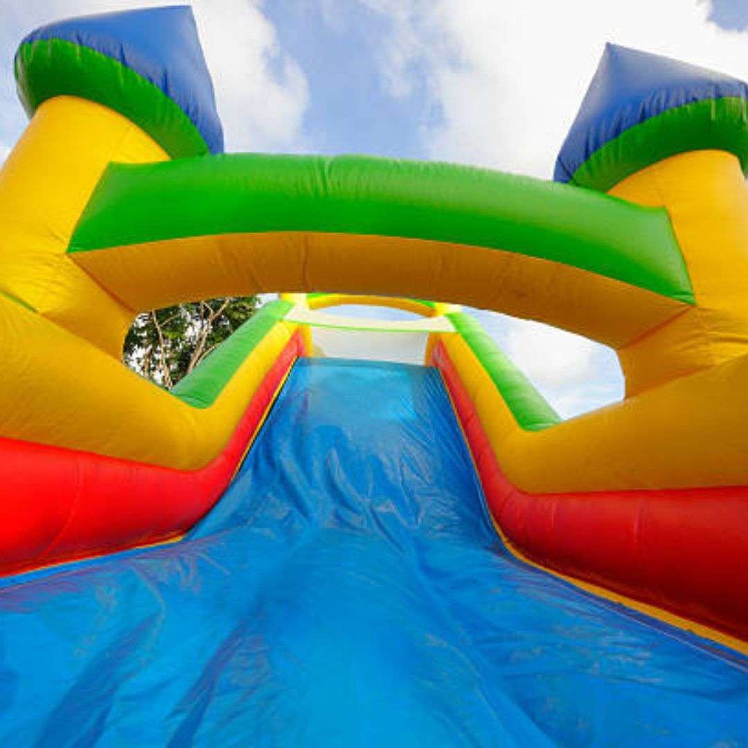 Jumping bouncy castle singapore, Bouncy Castle Rental in Singapore