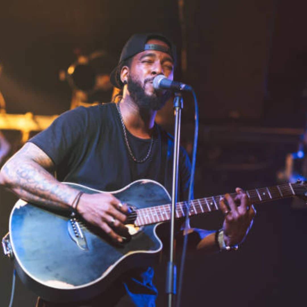 Hire singers in singapore g2