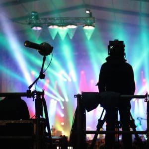 Singapore Corporate Entertainment photo 3